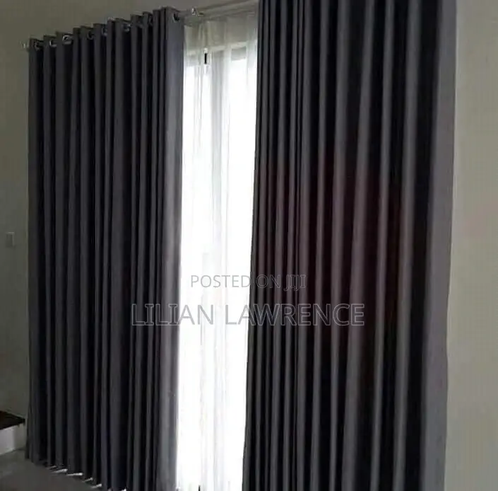 Curtains Curtains Curtains