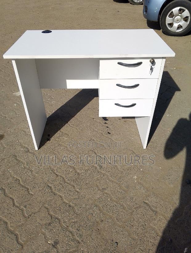 Office Desk