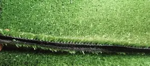 Grass Carpet Grass Carpet Grass Carpet Grass Carpet