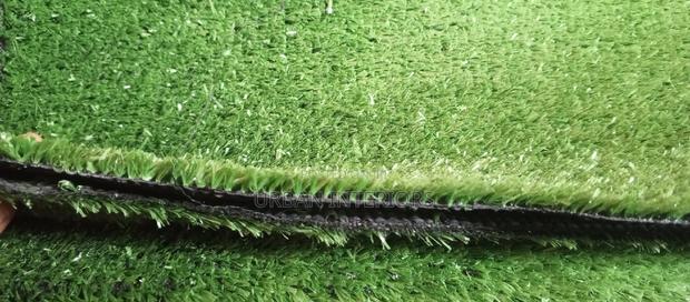 Grass Carpet Grass Carpet Grass Carpet Grass Carpet