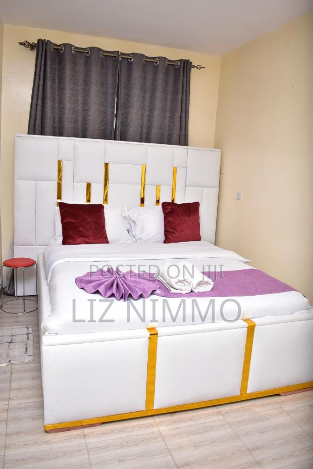 Liana House - thumbnail 2