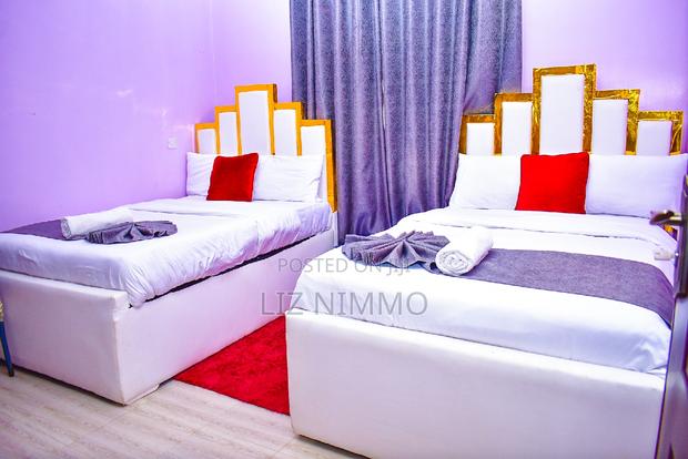 Liana House - thumbnail 3