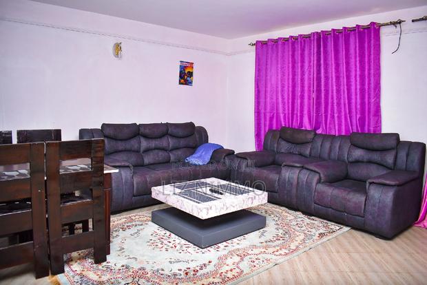 Liana House - thumbnail 4