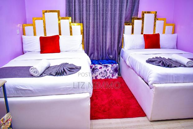 Liana House - thumbnail 5