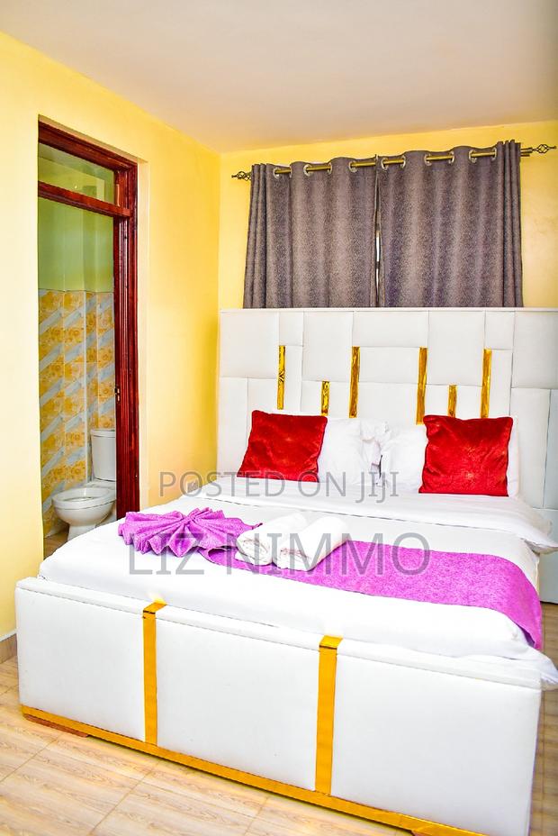 Liana House - thumbnail 7