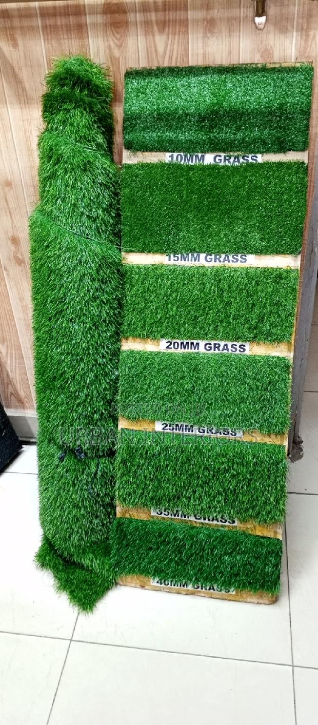 Grass Carpet Grass Carpet Grass Carpet Grass Carpet - main view