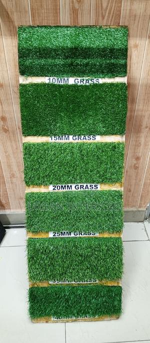 Artificial Grass Carpet Artificial Grass Carpet - thumbnail 2