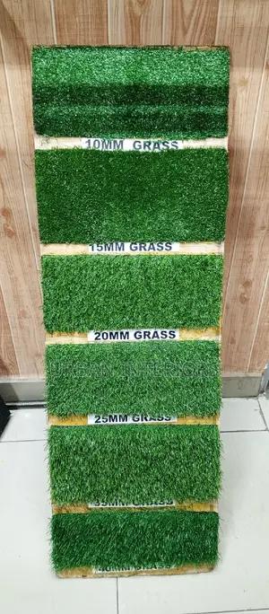 Artificial Grass Carpet Artificial Grass Carpet