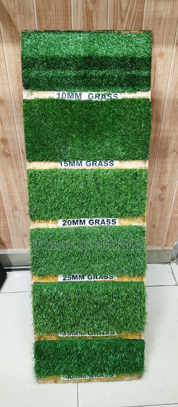 Artificial Grass Carpet Artificial Grass Carpet - main view