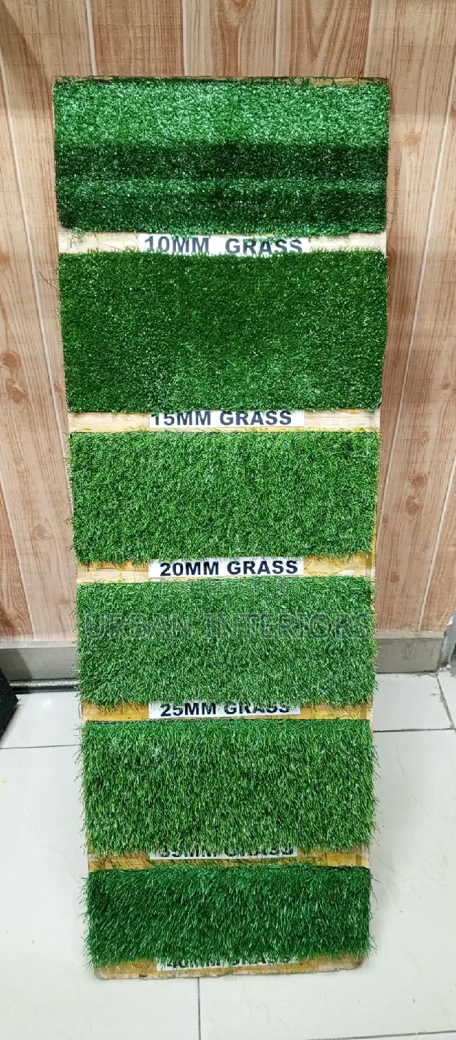 Artificial Grass Carpet Artificial Grass Carpet