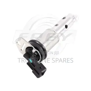 Solenoid Valve BMW E60,E70, E71, X6 E81,E87,E83,E90