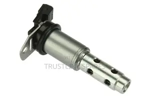 Solenoid Valve BMW E60,E70, E71, X6 E81,E87,E83,E90