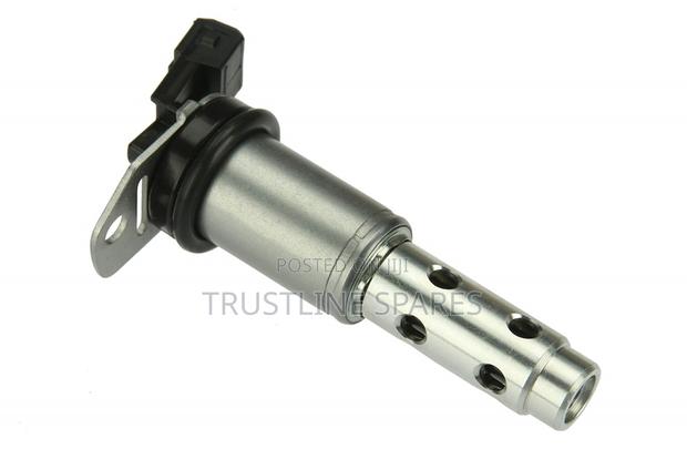 Solenoid Valve BMW E60,E70, E71, X6 E81,E87,E83,E90 - main view