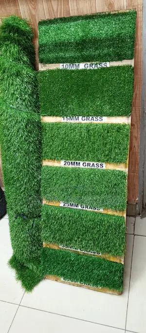 Grass Carpet Grass Carpet Grass Carpet Grass Carpet