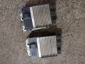 Ex Japan Injector Drive Toyota 1kd/2kd