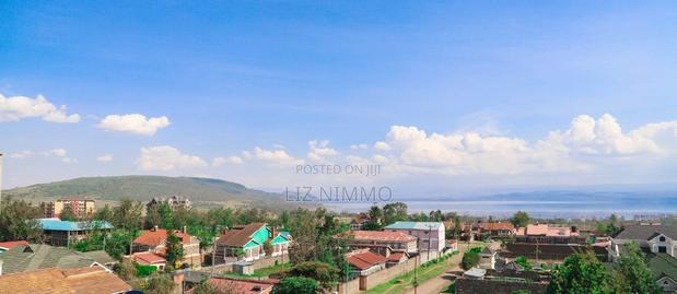 Liana House - thumbnail 8