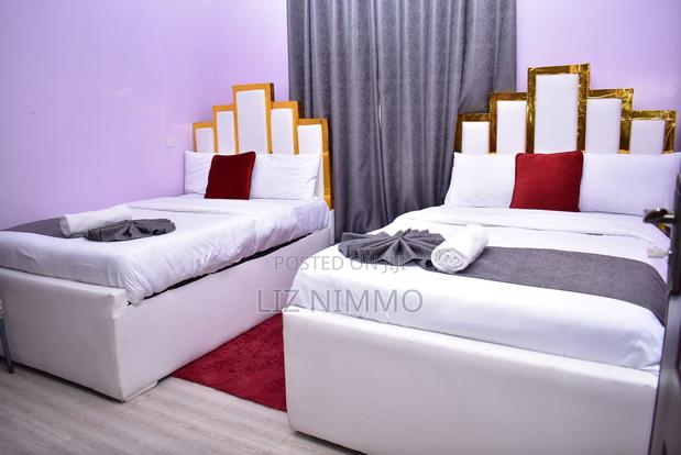 Liana House - thumbnail 9