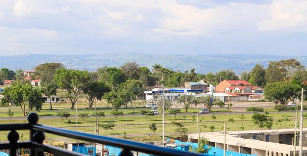 Liana House - thumbnail 10