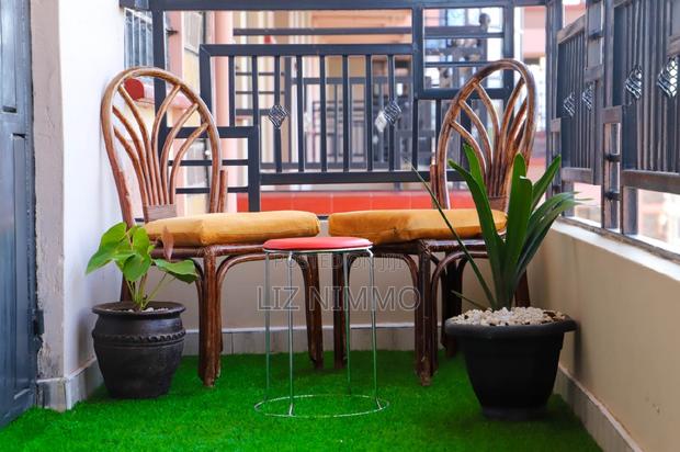 Liana House - thumbnail 11