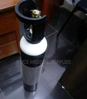 1.36 Meter Cubic - thumbnail 2