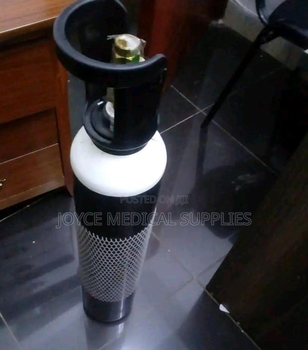 1.36 Meter Cubic - main view