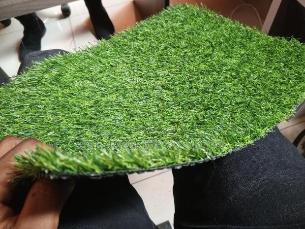 Artificial Grass Carpet Grass Carpet Grass Carpet Grass - main view