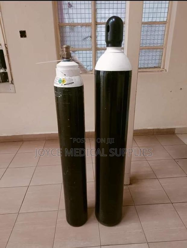 1.36 Meter Cubic - thumbnail 3