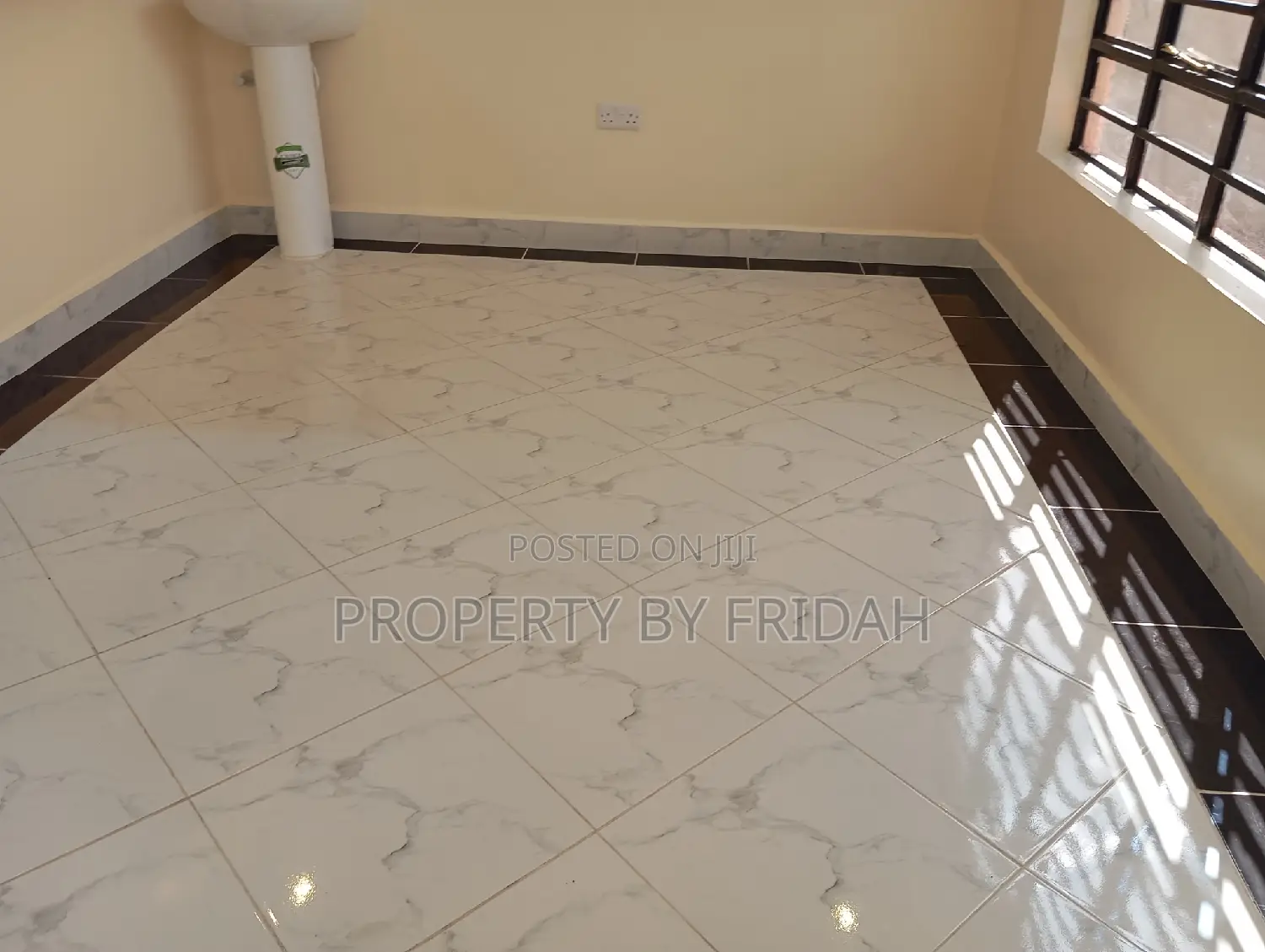 4bdrm Bungalow in Ol Keri for sale