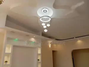 4bdrm Bungalow in Ol Keri for sale