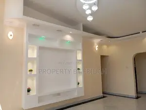 4bdrm Bungalow in Ol Keri for sale