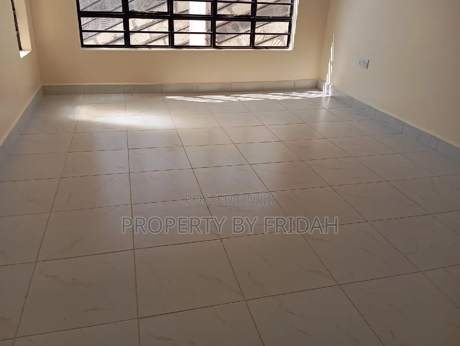 4bdrm Bungalow in Ol Keri for sale