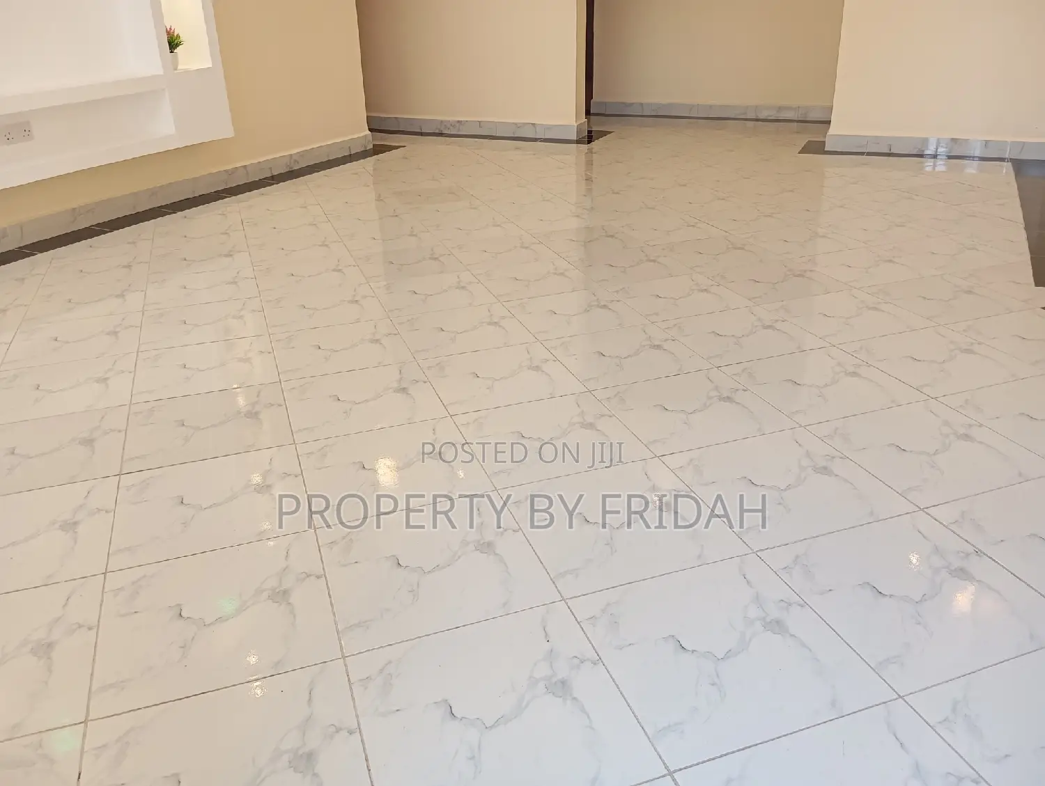 4bdrm Bungalow in Ol Keri for sale