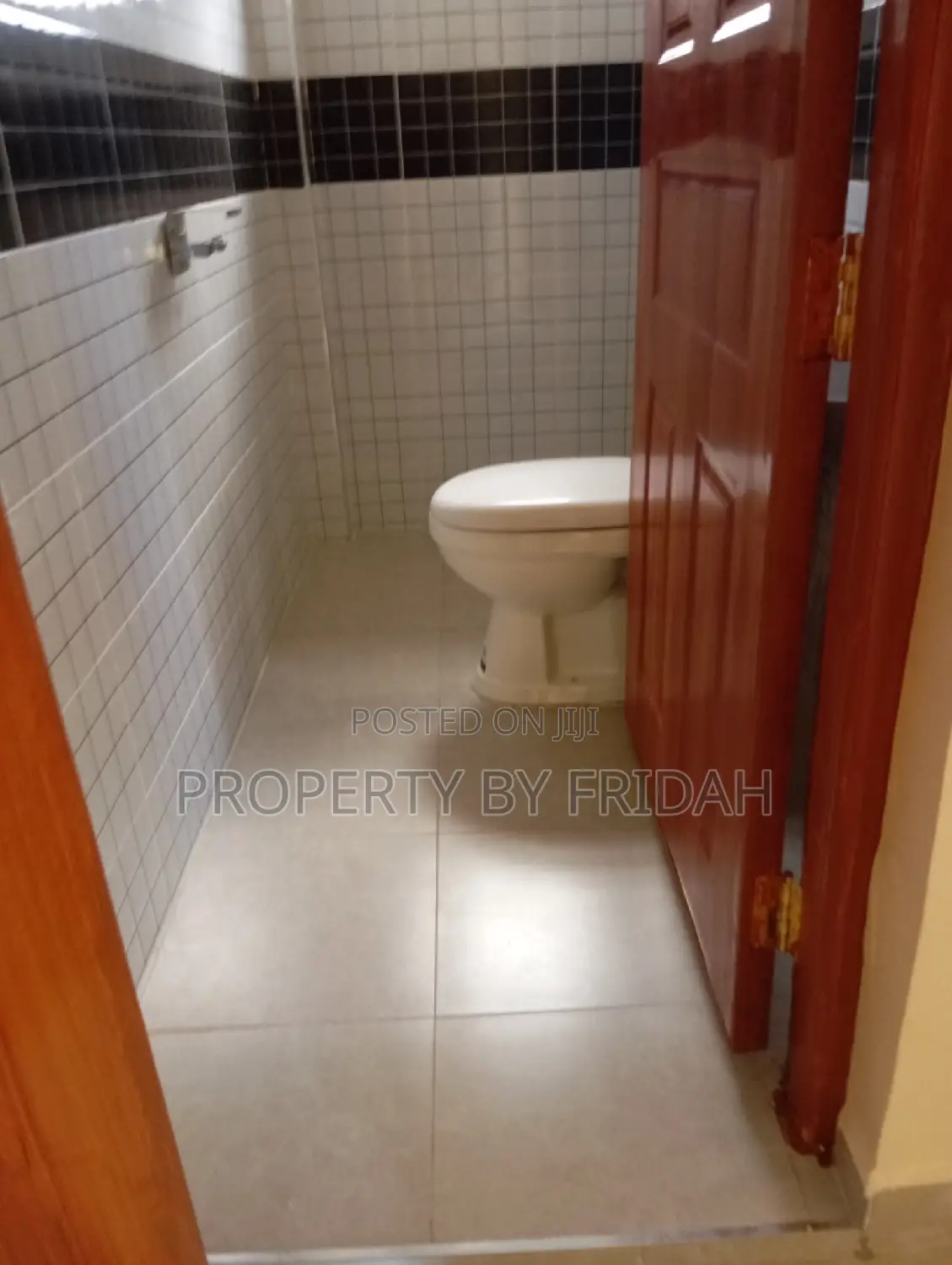 4bdrm Bungalow in Ol Keri for sale