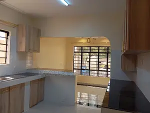4bdrm Bungalow in Ol Keri for sale