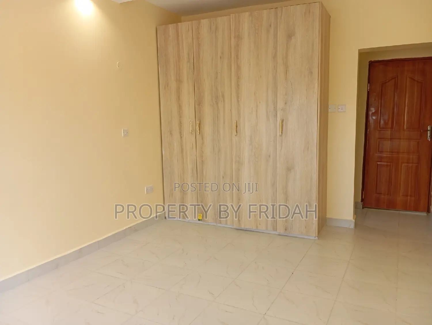 4bdrm Bungalow in Ol Keri for sale