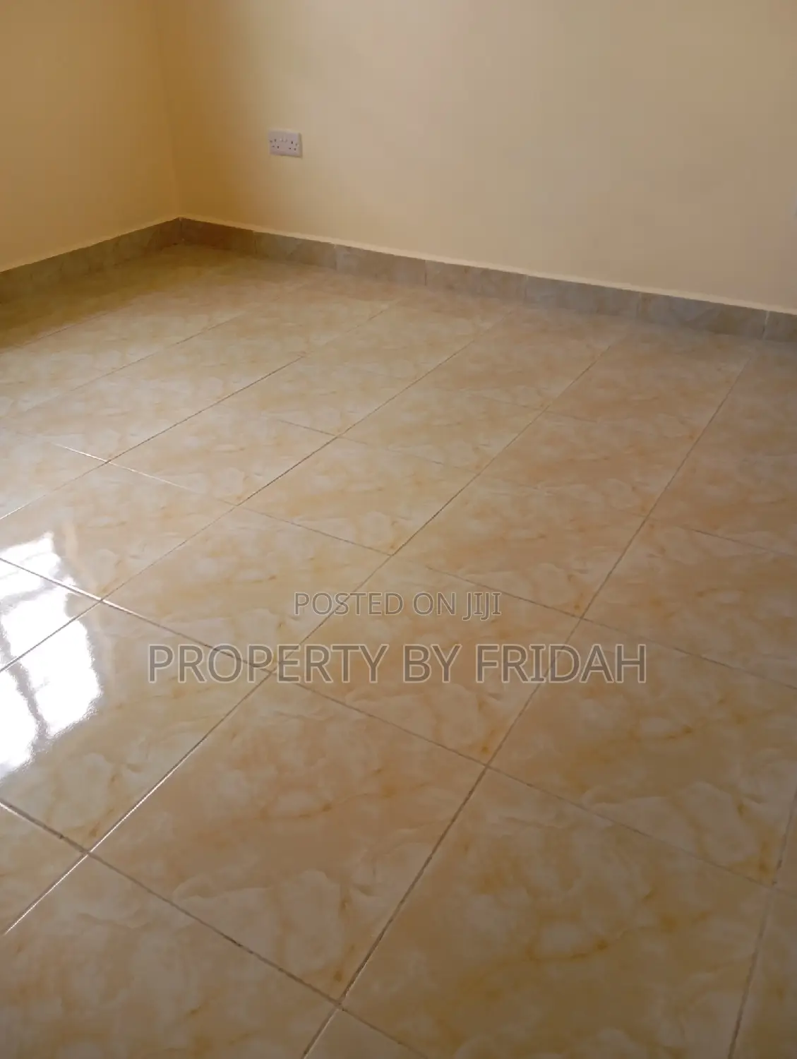 4bdrm Bungalow in Ol Keri for sale
