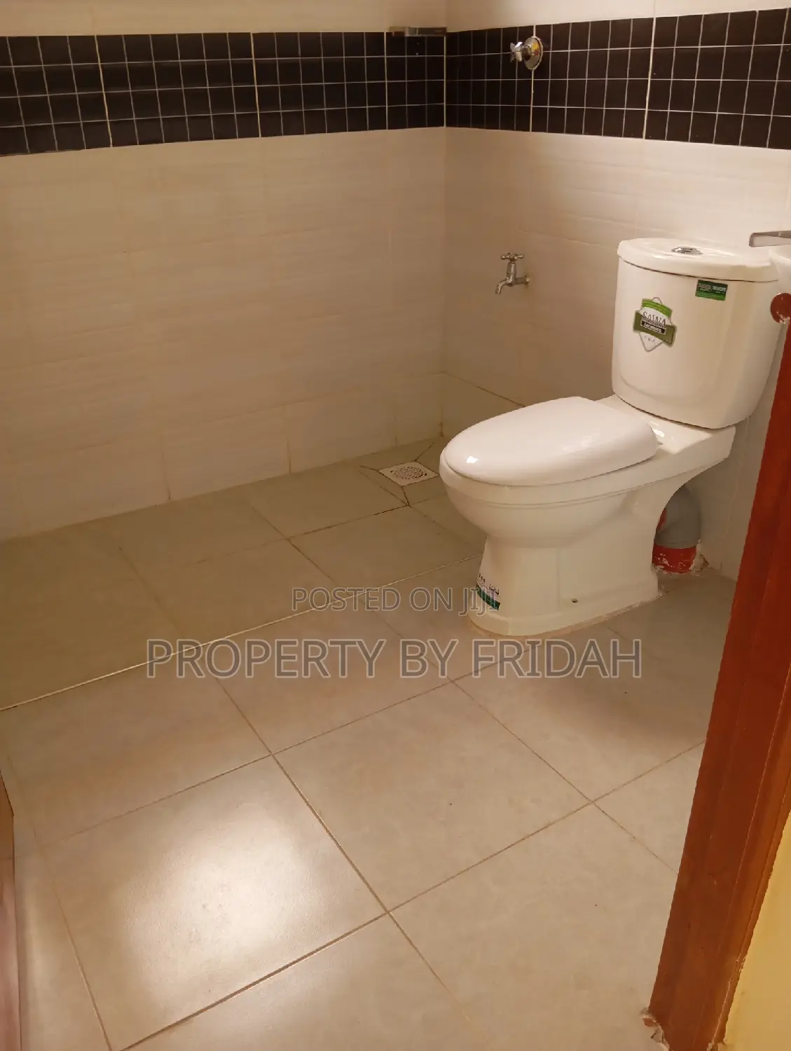 4bdrm Bungalow in Ol Keri for sale