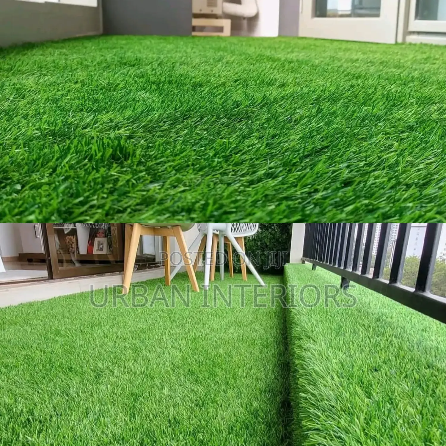 Grass Carpet Grass Carpet Grass Carpet Grass Carpet