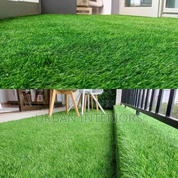 Grass Carpet Grass Carpet Grass Carpet Grass Carpet - main view