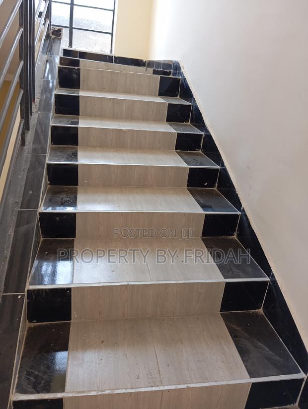 4bdrm Bungalow in Ongata Rongai for sale - thumbnail 3