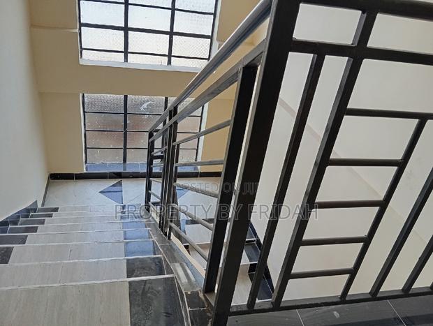 4bdrm Bungalow in Ongata Rongai for sale - thumbnail 4