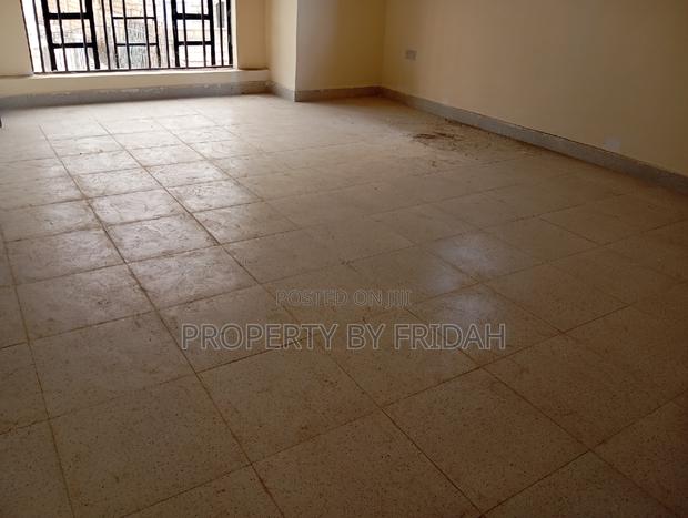 4bdrm Bungalow in Ongata Rongai for sale - thumbnail 5