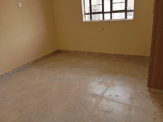 4bdrm Bungalow in Ongata Rongai for sale - thumbnail 6