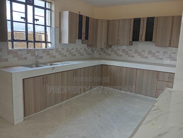 4bdrm Bungalow in Ongata Rongai for sale - thumbnail 7