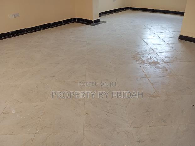 4bdrm Bungalow in Ongata Rongai for sale - thumbnail 8