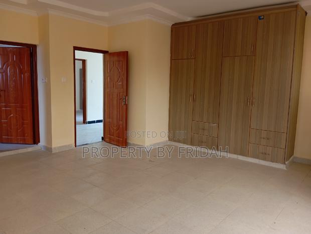 4bdrm Bungalow in Ongata Rongai for sale - thumbnail 9