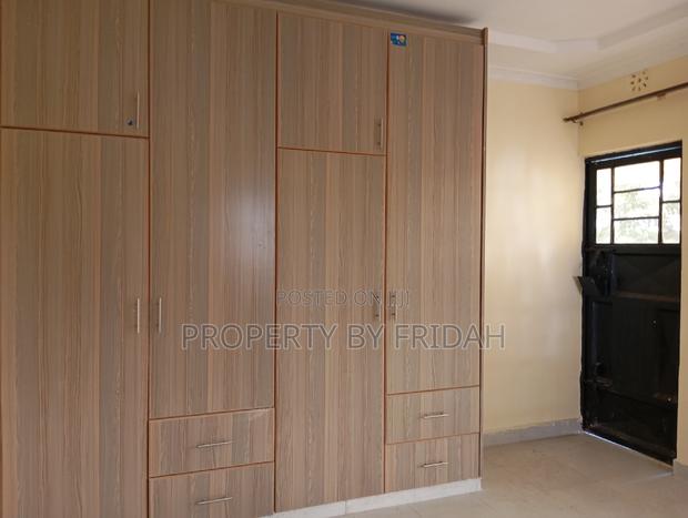 4bdrm Bungalow in Ongata Rongai for sale - thumbnail 10