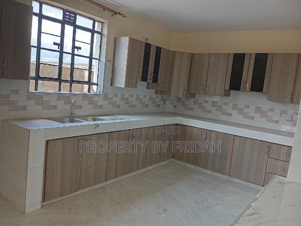 4bdrm Bungalow in Ongata Rongai for sale - thumbnail 11