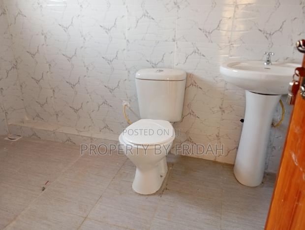 4bdrm Bungalow in Ongata Rongai for sale - thumbnail 12