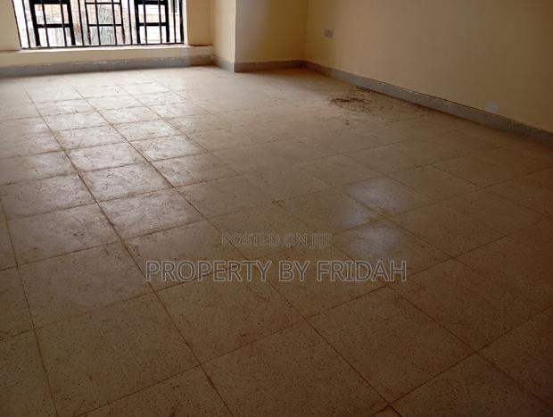 4bdrm Bungalow in Ongata Rongai for sale - thumbnail 14